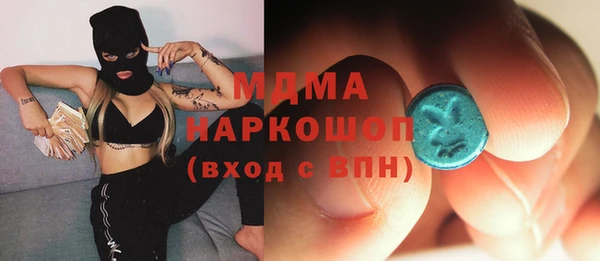 дживик Бородино