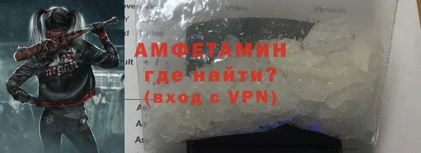 дживик Бородино
