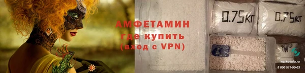 дживик Бородино