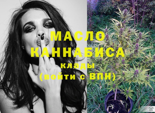тгк Бронницы