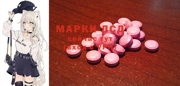 тгк Бронницы