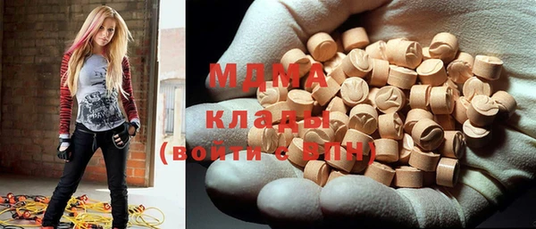дживик Бородино
