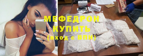 дживик Бородино