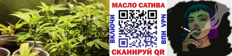 ТГК THC oil  Купить  Киселёвск 