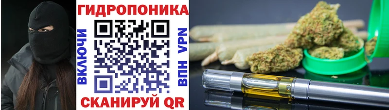 Купить закладки  Киселёвск  МАРИХУАНА индика 